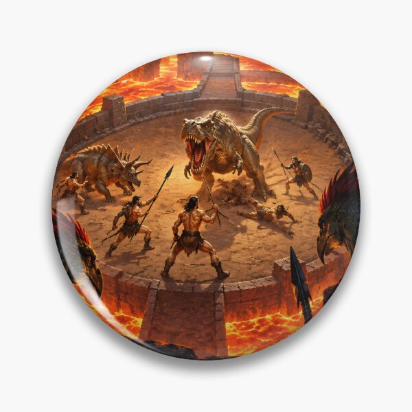 Item preview, 1970's Lost Worlds Fantasy: The Core Poster #2 designed and sold by Moviebuff91.