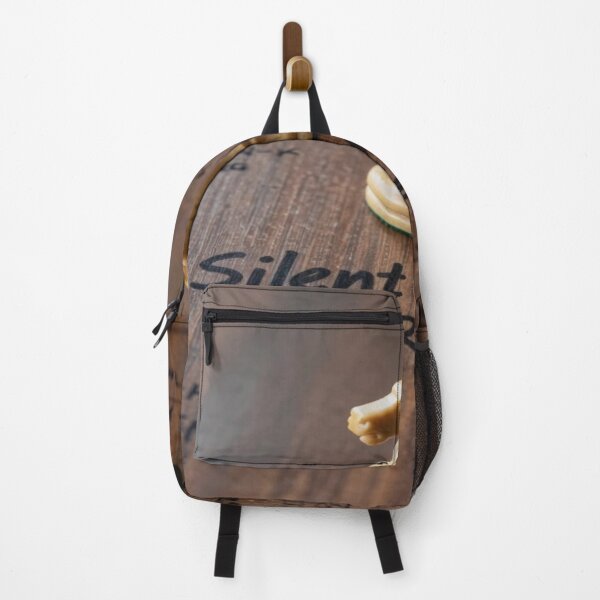 Item preview, Silent Moves Big Results Chess designed and sold by Lespribos .