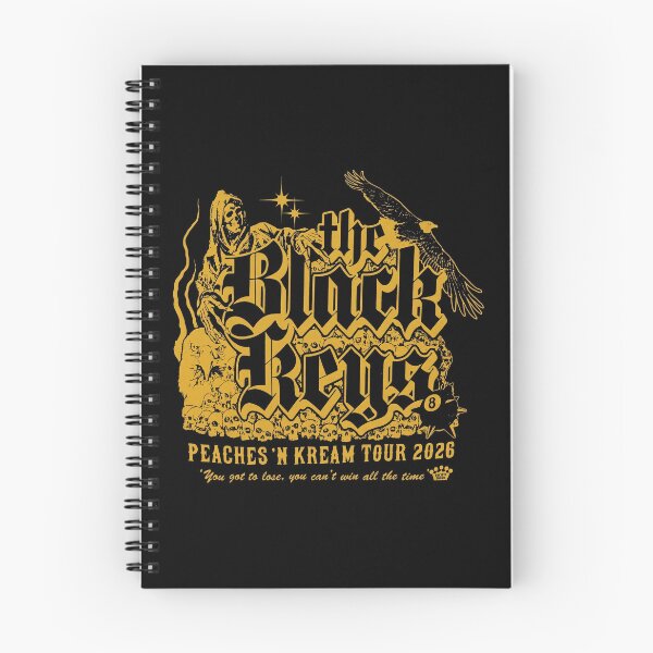 Item preview, Grim Eagle designed and sold by Gijs-Peronne.