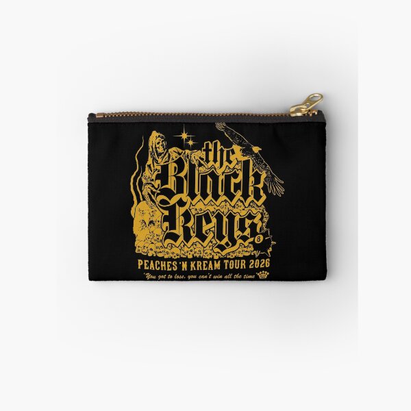 Item preview, Grim Eagle designed and sold by Gijs-Peronne.