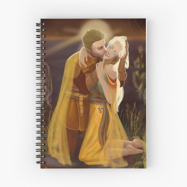 Item preview, The Commander’s Kiss designed and sold by Faitholm.