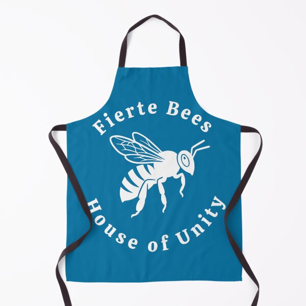 Item preview, Fierte Bees 2.1 designed and sold by soarcharter.