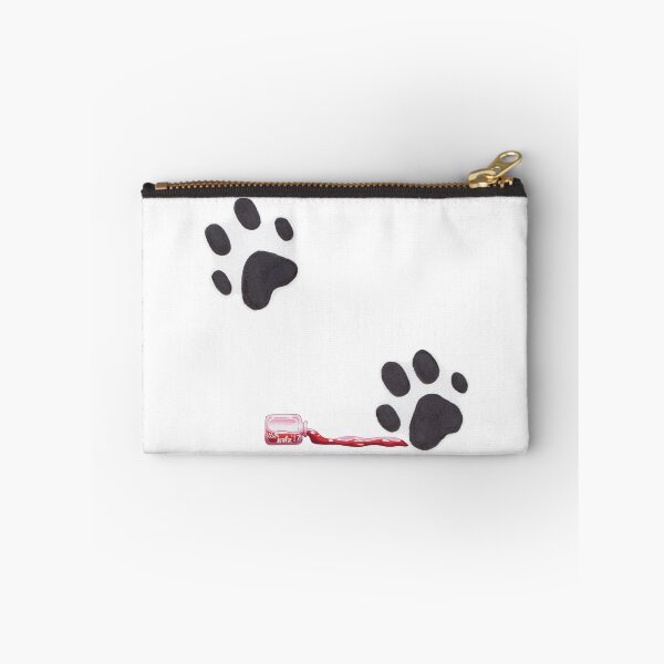 Item preview, Foot Prints designed and sold by A-P-Ink.