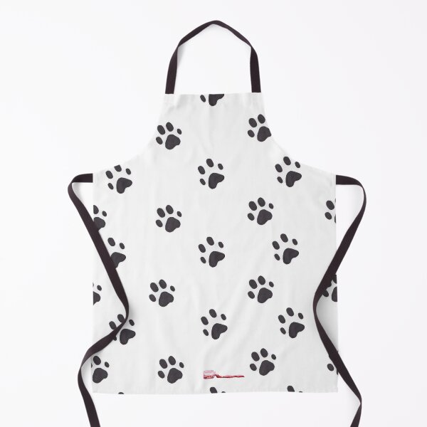 Item preview, Foot Prints designed and sold by A-P-Ink.