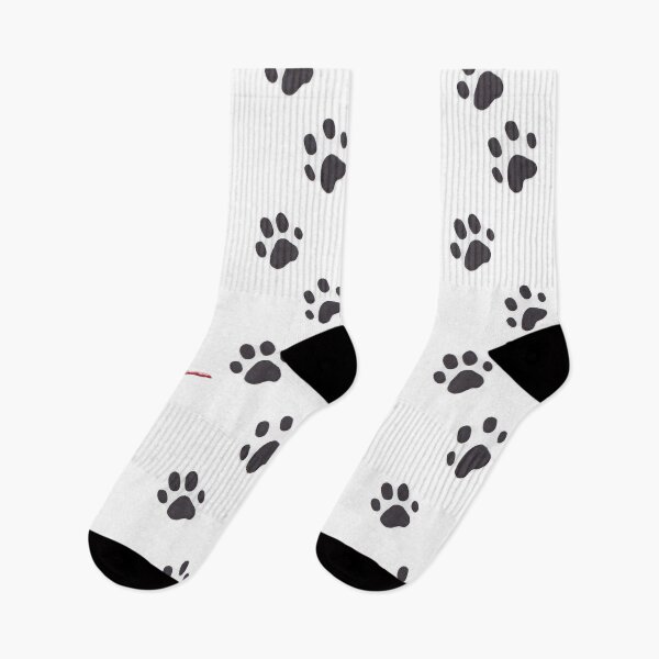Item preview, Foot Prints designed and sold by A-P-Ink.