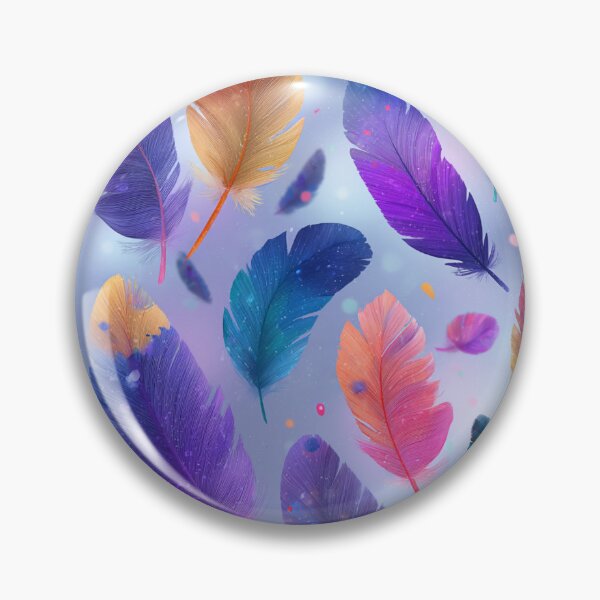 Item preview, Flying Colors designed and sold by bubblyrainbow.