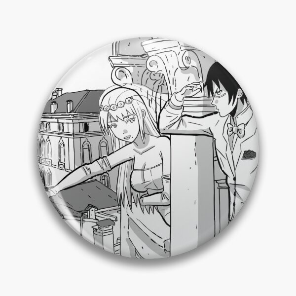 Item preview, Berenice & Giordano - Wedding in Venice designed and sold by WolfEn Art.