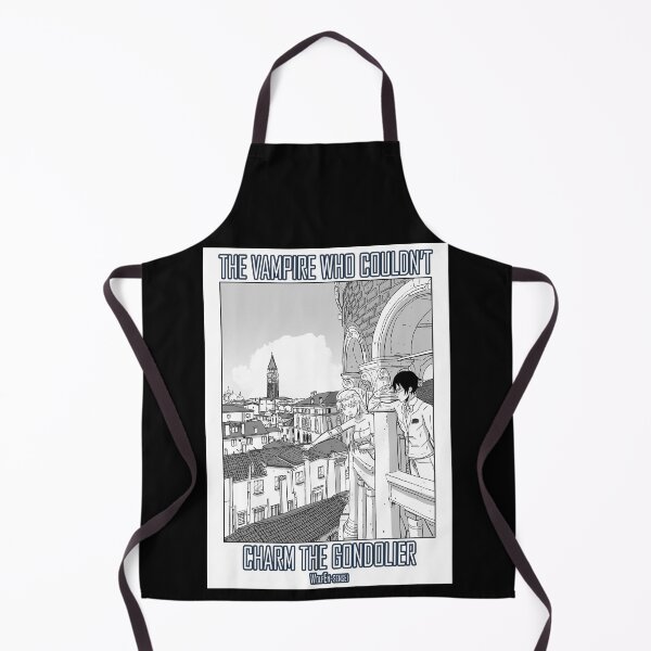 Item preview, Berenice & Giordano - Wedding in Venice designed and sold by WolfEn Art.