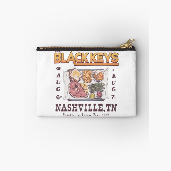 Item preview, Nashville Shows, 2026 designed and sold by Gijs-Peronne.