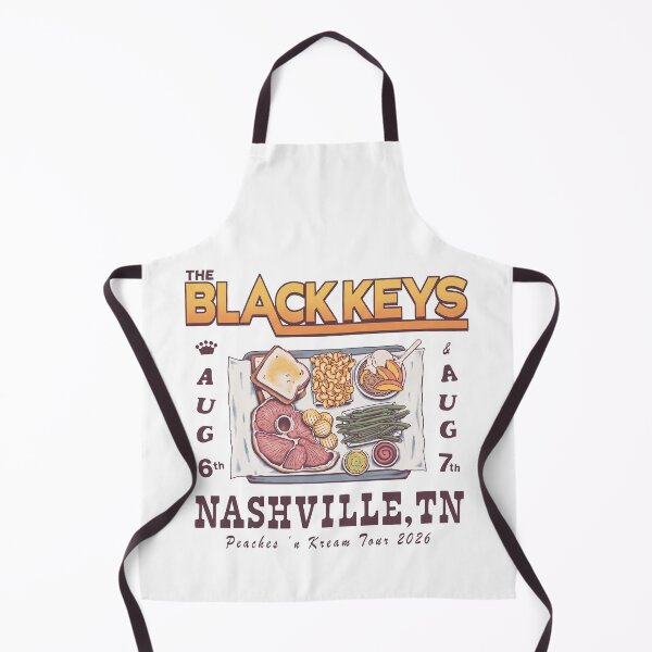 Item preview, Nashville Shows, 2026 designed and sold by Gijs-Peronne.