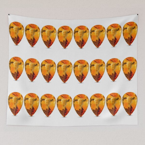 Item preview, Topaz. designed and sold by TouchofVelvet.
