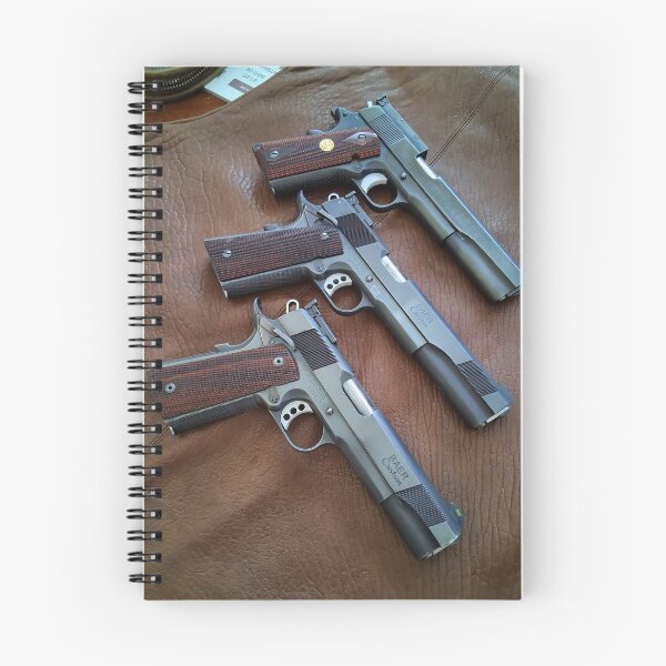 Item preview, 1911 45 ACP , COLT45, .45 AUTOMATIC designed and sold by mitchcornacchia.