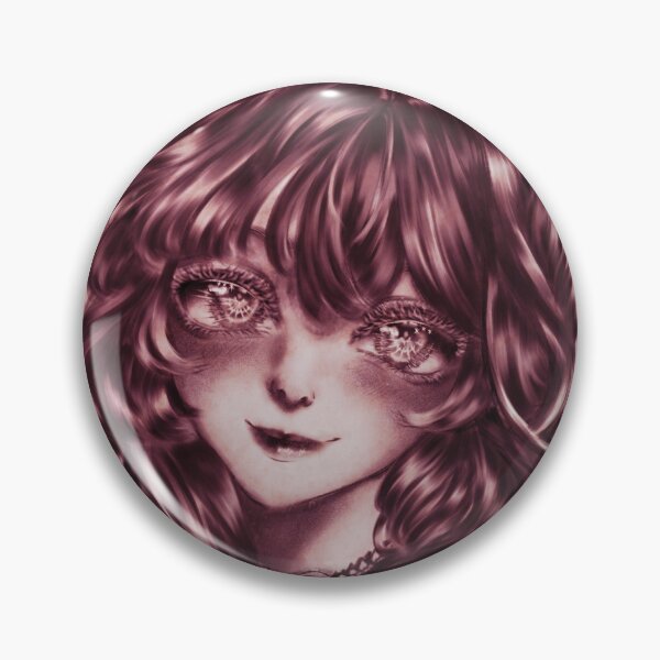 Item preview, Donna designed and sold by Tasmim_illust.