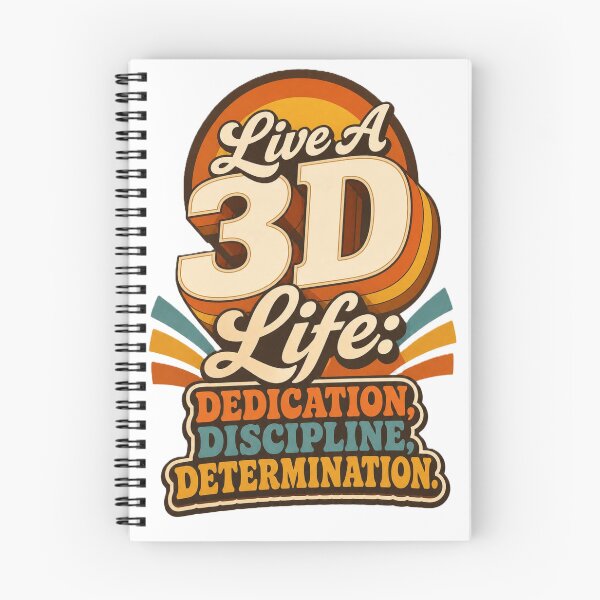 Artikelvorschau, Inspirierendes 3D-Life-Design der 70er Jahre entworfen und verkauft von Imaginary-Sound.