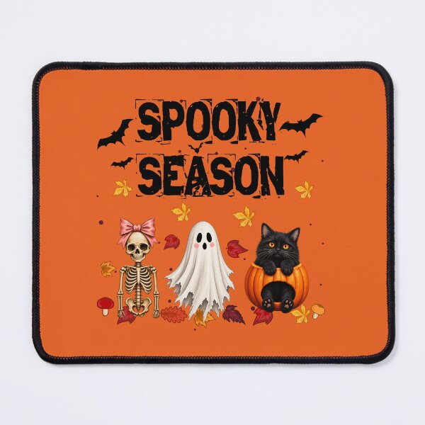 Item preview, spooky season designed and sold by Essafi ⭐️⭐️⭐️⭐️⭐️⭐️.