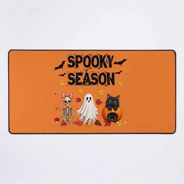 Item preview, spooky season designed and sold by Essafi ⭐️⭐️⭐️⭐️⭐️⭐️.