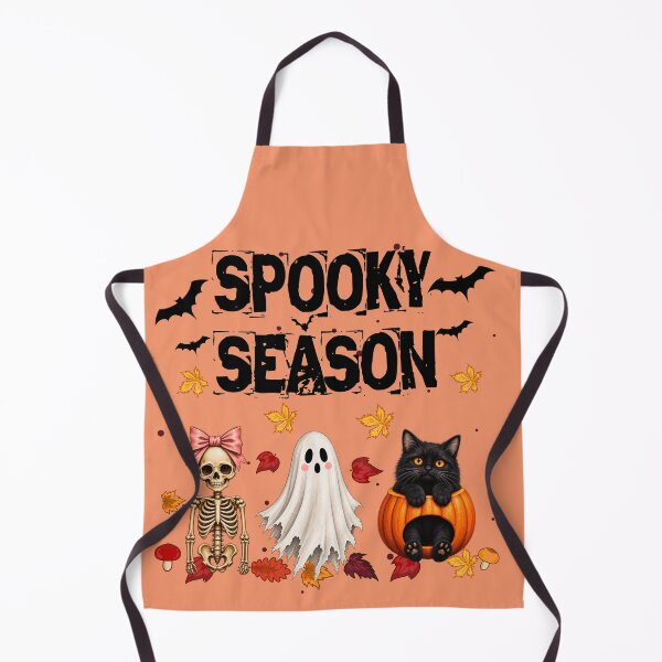 Item preview, spooky season designed and sold by Essafi  ⭐️⭐️⭐️⭐️⭐️⭐️.