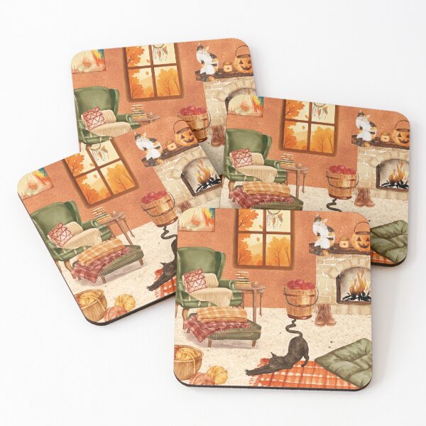 Item preview, how the gentle wind designed and sold by codename.stickyhand .
