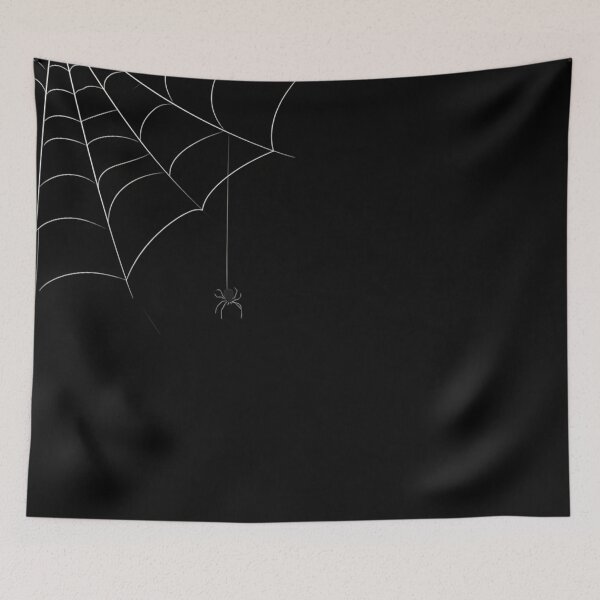 Item preview, Spook at Work designed and sold by bubblyrainbow.