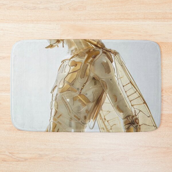 Item preview, Fresh The A-Team cBreakfast Moments designed and sold by sluhruob.