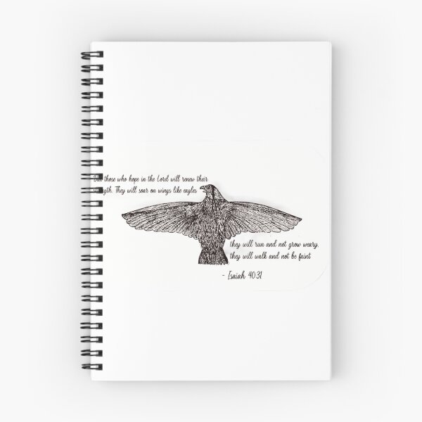 Item preview, Bible verse sticker designed and sold by INDIE2006.