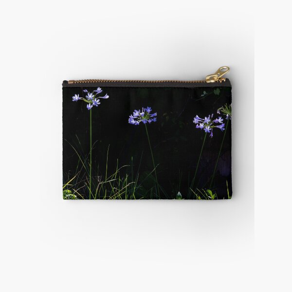 Item preview, Lily of the Nile Flowers  designed and sold by CarolM.