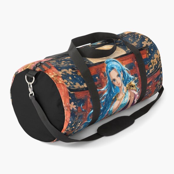 Item preview, Vivi Moonlit Shrine Lantern Journey designed and sold by mildaclairmo.