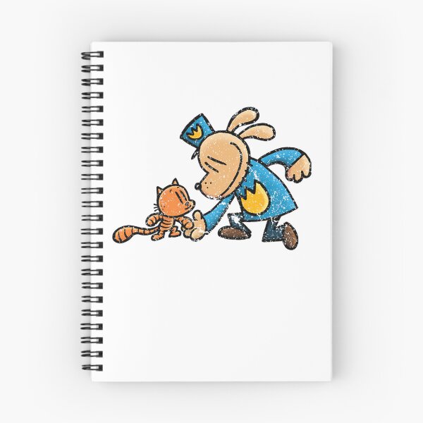 Item preview, Adventure Animation Movie Funny Kid Essential designed and sold by sherrillmoser.