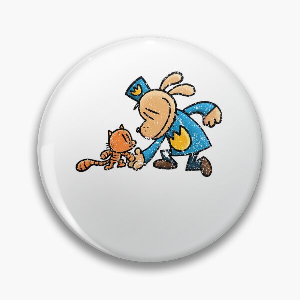 Item preview, Adventure Animation Movie Funny Kid Essential  designed and sold by sherrillmoser.