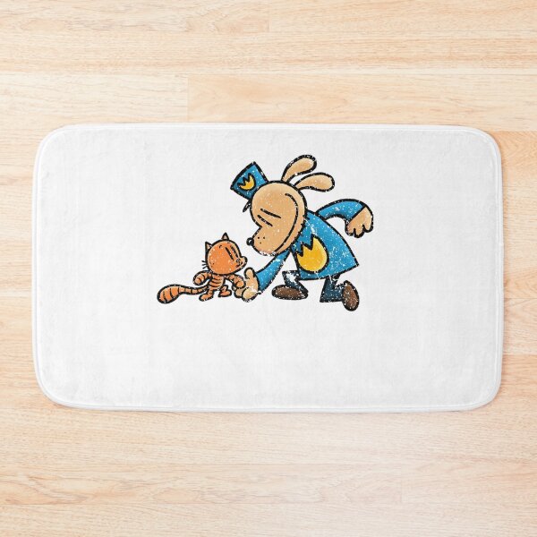 Item preview, Adventure Animation Movie Funny Kid Essential  designed and sold by sherrillmoser.