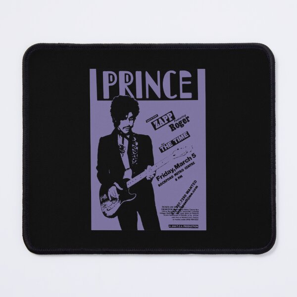 Item preview, 80s music p classic designed and sold by TanHuynh12.