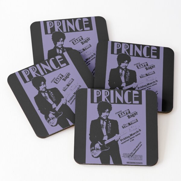 Item preview, 80s music p classic designed and sold by TanHuynh12.