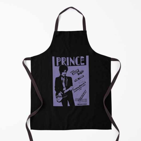 Item preview, 80s music p classic designed and sold by TanHuynh12.