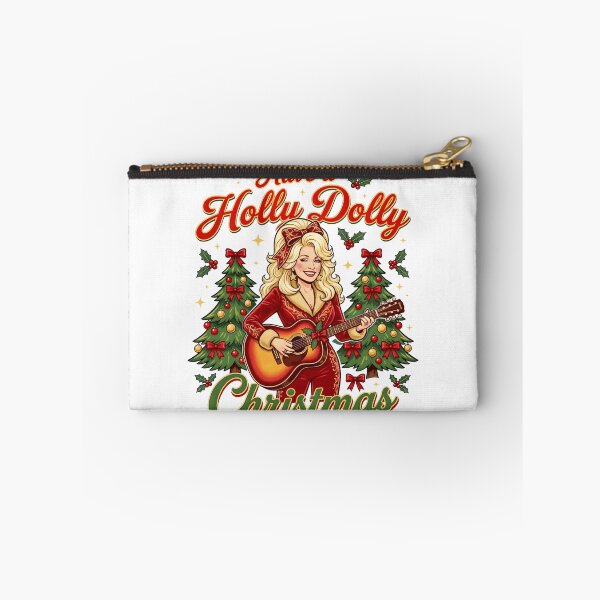 Item preview, Festive Holiday Christmas  designed and sold by ArethaPieph.
