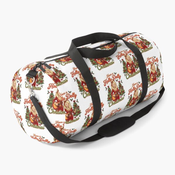Item preview, Festive Holiday Christmas  designed and sold by ArethaPieph.