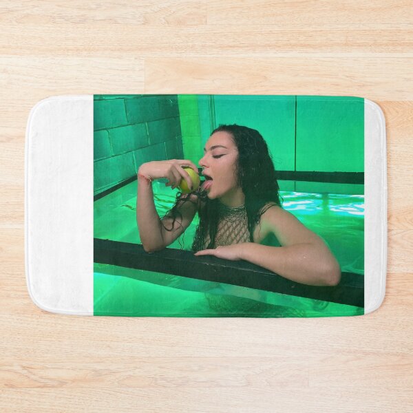 Item preview, Copy of Charli xcx mommy3 designed and sold by thee lizard lair.