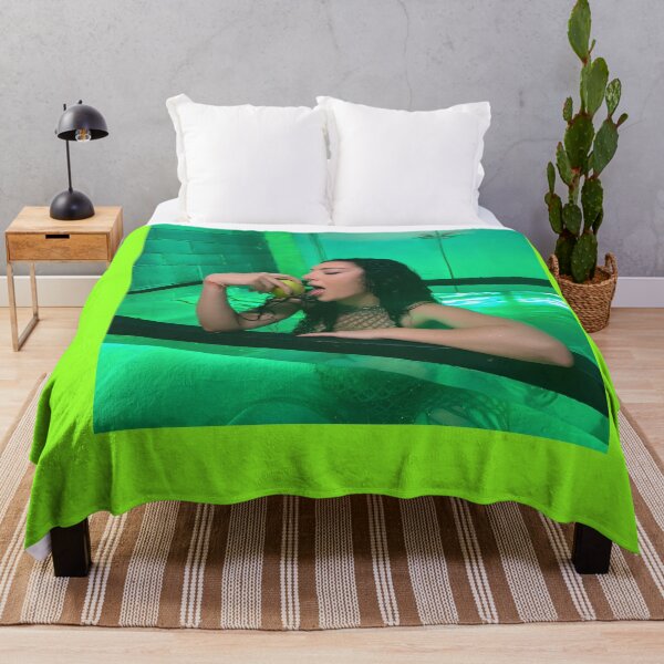 Item preview, Copy of Charli xcx mommy3 designed and sold by thee lizard lair.