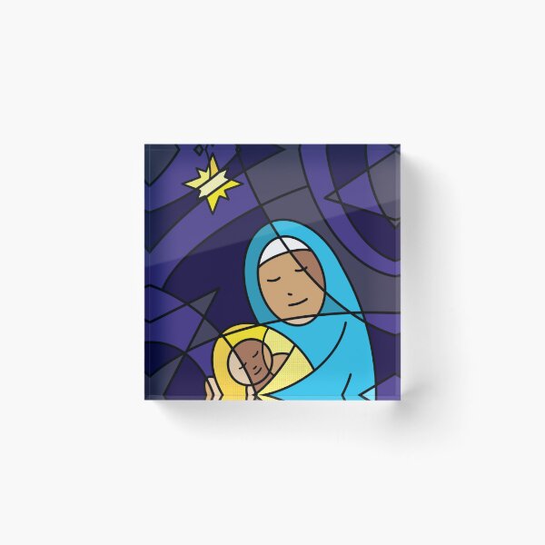 Item preview, Immanuel designed and sold by Carlos Phillips.