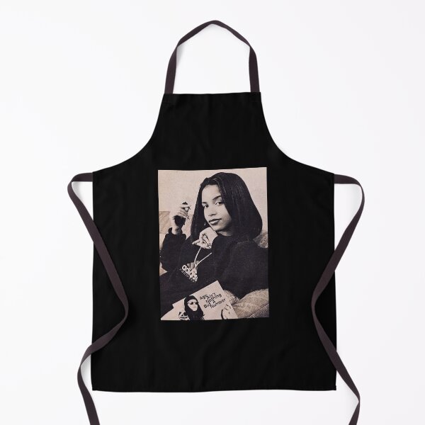 Item preview, aaliyah talented designed and sold by TanHuynh12.