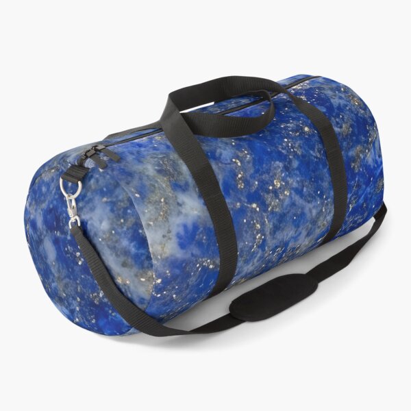 Item preview, Deep Blue Lapis Lazuli Stone Texture designed and sold by SassyArtistry.