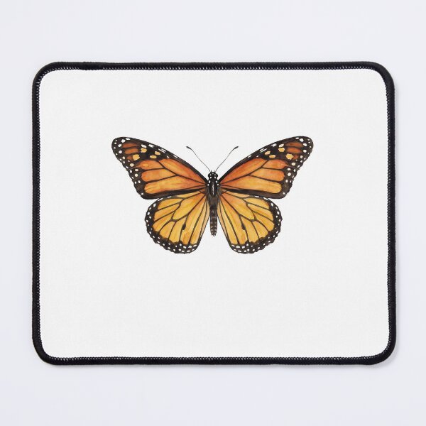 Item preview, Butterfly Series | 蝶蝶 Cho Cho 1 designed and sold by Yoshi - Design - Osaka.