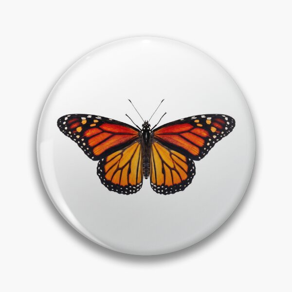 Item preview, Butterfly Series | 蝶蝶 Cho Cho 2 designed and sold by Yoshi - Design - Osaka.