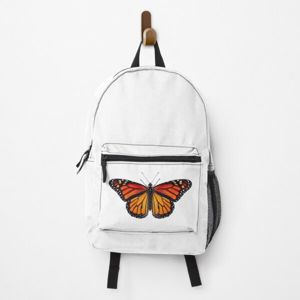 Item preview, Butterfly Series | 蝶蝶 Cho Cho 2 designed and sold by Yoshi - Design - Osaka.