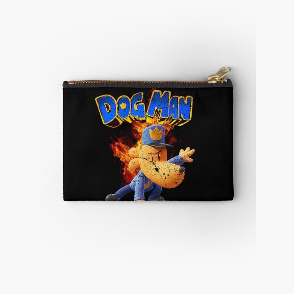 Item preview, Adventure Funny Animation Movie Kid Essential  designed and sold by sherrillmoser.
