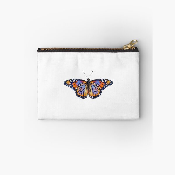 Item preview, Butterfly Series | 蝶蝶 Cho Cho 3 designed and sold by Yoshi - Design - Osaka.