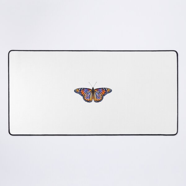 Item preview, Butterfly Series | 蝶蝶 Cho Cho 3 designed and sold by Yoshi - Design - Osaka.