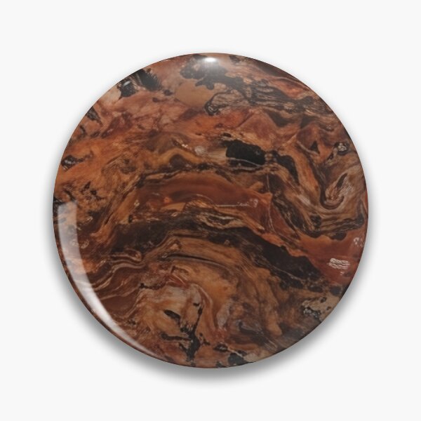 Item preview, Mahogany Jasper Gemstone Stone Texture designed and sold by SassyArtistry.
