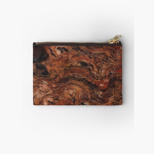 Item preview, Mahogany Jasper Gemstone Stone Texture designed and sold by SassyArtistry.