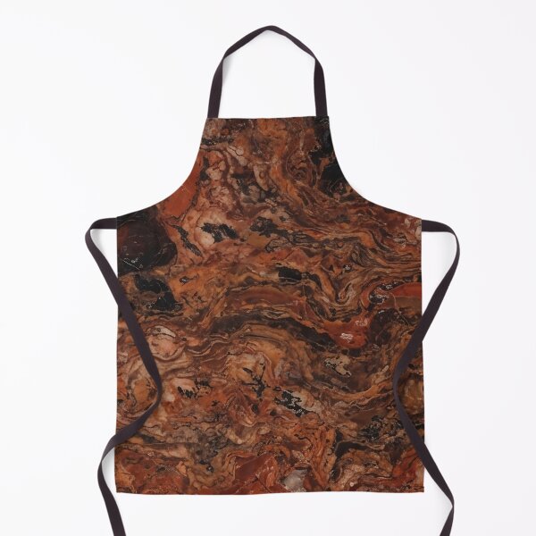 Item preview, Mahogany Jasper Gemstone Stone Texture designed and sold by SassyArtistry.