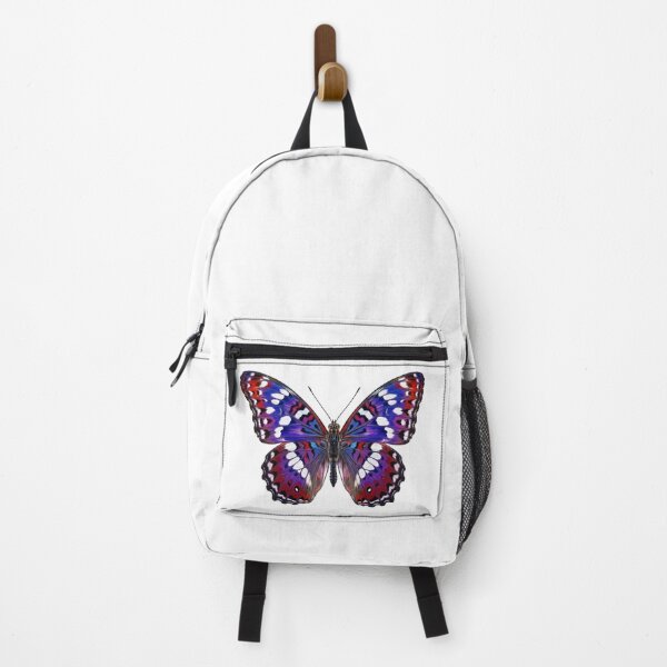 Item preview, Butterfly Series | 蝶蝶 Cho Cho 4 designed and sold by Yoshi - Design - Osaka.